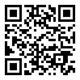 http://www.szfty.net/dianying/31070.html