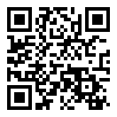 http://www.szfty.net/dianying/31075.html