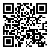 http://www.szfty.net/dianying/31083.html