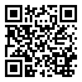 http://www.szfty.net/dianying/31091.html