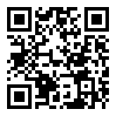 http://www.szfty.net/dianying/311.html