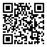 http://www.szfty.net/dianying/311018.html