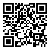 http://www.szfty.net/dianying/311019.html