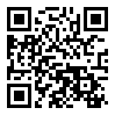 http://www.szfty.net/dianying/311020.html