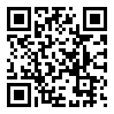 http://www.szfty.net/dianying/31106.html