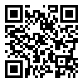 http://www.szfty.net/dianying/31114.html