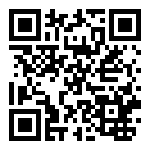 http://www.szfty.net/dianying/31118.html