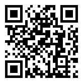 http://www.szfty.net/dianying/3115.html