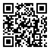 http://www.szfty.net/dianying/311570.html
