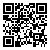 http://www.szfty.net/dianying/311571.html