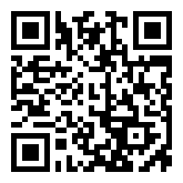 http://www.szfty.net/dianying/31191.html