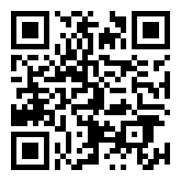 http://www.szfty.net/dianying/312.html