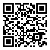 http://www.szfty.net/dianying/31202.html