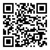 http://www.szfty.net/dianying/312620.html