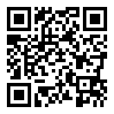 http://www.szfty.net/dianying/312621.html