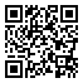 http://www.szfty.net/dianying/312623.html