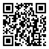 http://www.szfty.net/dianying/313062.html