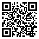 http://www.szfty.net/dianying/313146.html