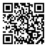 http://www.szfty.net/dianying/313363.html