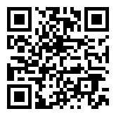http://www.szfty.net/dianying/313364.html