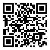 http://www.szfty.net/dianying/313365.html
