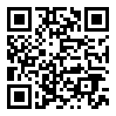 http://www.szfty.net/dianying/31338.html