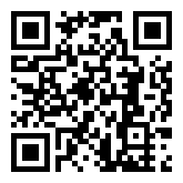 http://www.szfty.net/dianying/313444.html