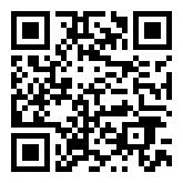 http://www.szfty.net/dianying/31362.html