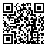 http://www.szfty.net/dianying/31371.html