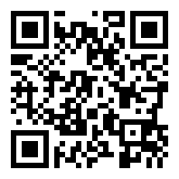 http://www.szfty.net/dianying/31387.html
