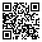 http://www.szfty.net/dianying/31414.html