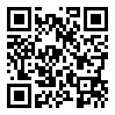 http://www.szfty.net/dianying/31420.html