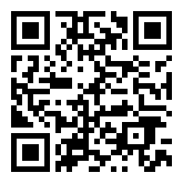 http://www.szfty.net/dianying/31425.html