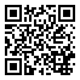 http://www.szfty.net/dianying/31427.html