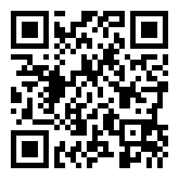 http://www.szfty.net/dianying/3144.html