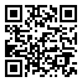http://www.szfty.net/dianying/31440.html
