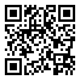 http://www.szfty.net/dianying/314503.html