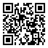 http://www.szfty.net/dianying/31453.html
