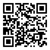 http://www.szfty.net/dianying/31480.html