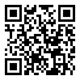 http://www.szfty.net/dianying/314896.html