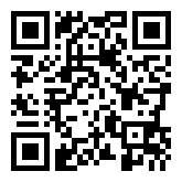 http://www.szfty.net/dianying/314961.html