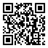 http://www.szfty.net/dianying/314962.html