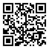 http://www.szfty.net/dianying/31497.html