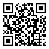 http://www.szfty.net/dianying/31500.html