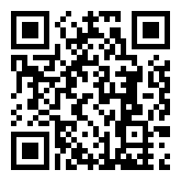 http://www.szfty.net/dianying/31506.html