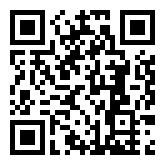 http://www.szfty.net/dianying/31521.html