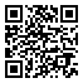 http://www.szfty.net/dianying/315405.html