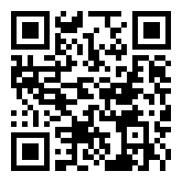 http://www.szfty.net/dianying/315435.html