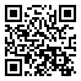 http://www.szfty.net/dianying/315437.html