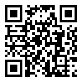 http://www.szfty.net/dianying/315438.html